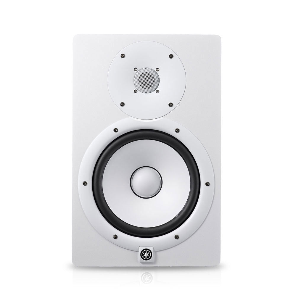 HS8 W - Reacondicionado