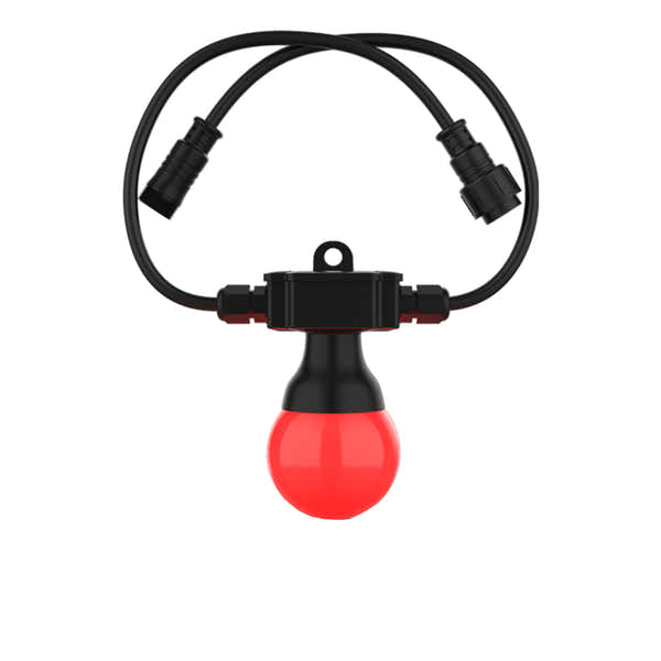 Chauvet DJ Festoon 2 RGB EXT