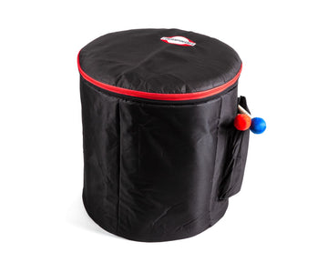 Funda Surdo 22" X 60CM Mochila