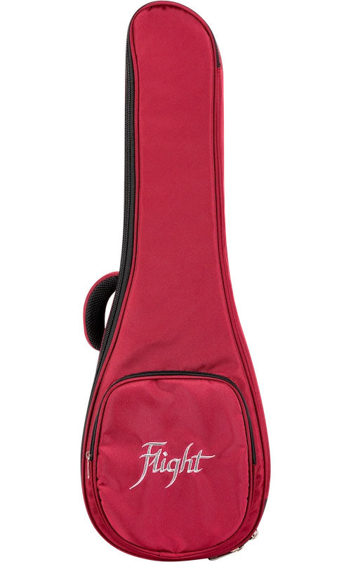 Navigator Barítono EQ-A