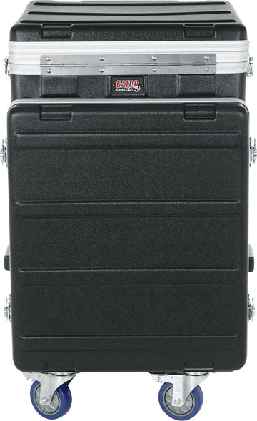 GRC10X12pu Control sobre ruedas