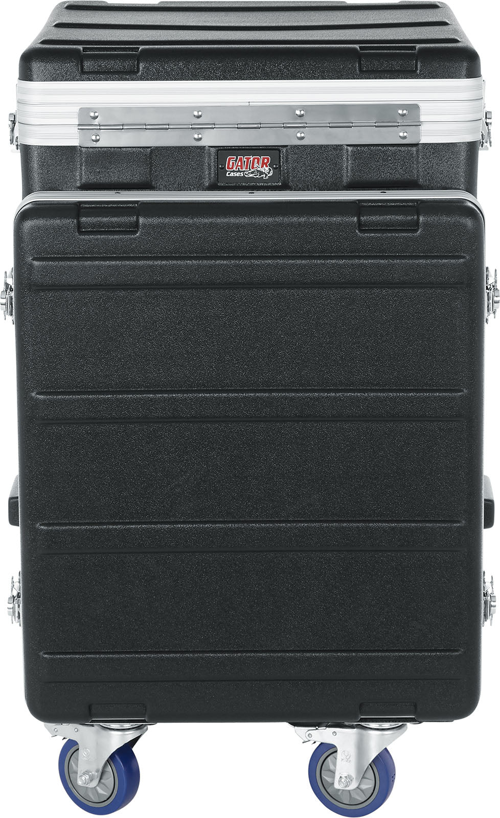 GRC10X12pu Control sobre ruedas