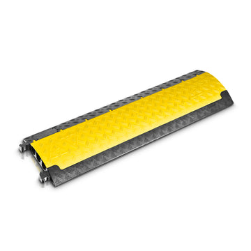 85200 Pasacables 3 Canales