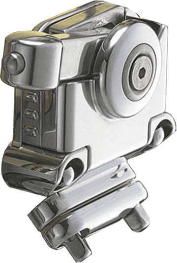 SR1000 - Disparador Guide Lock