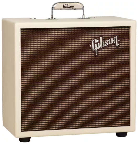 FALCON 5 1X10