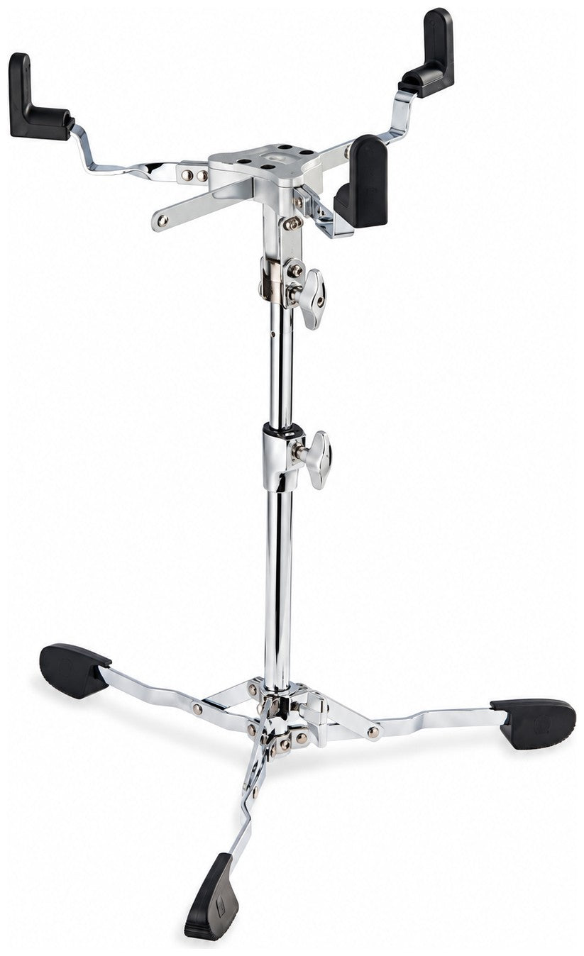 SSL001 Soporte para caja STREETLITE