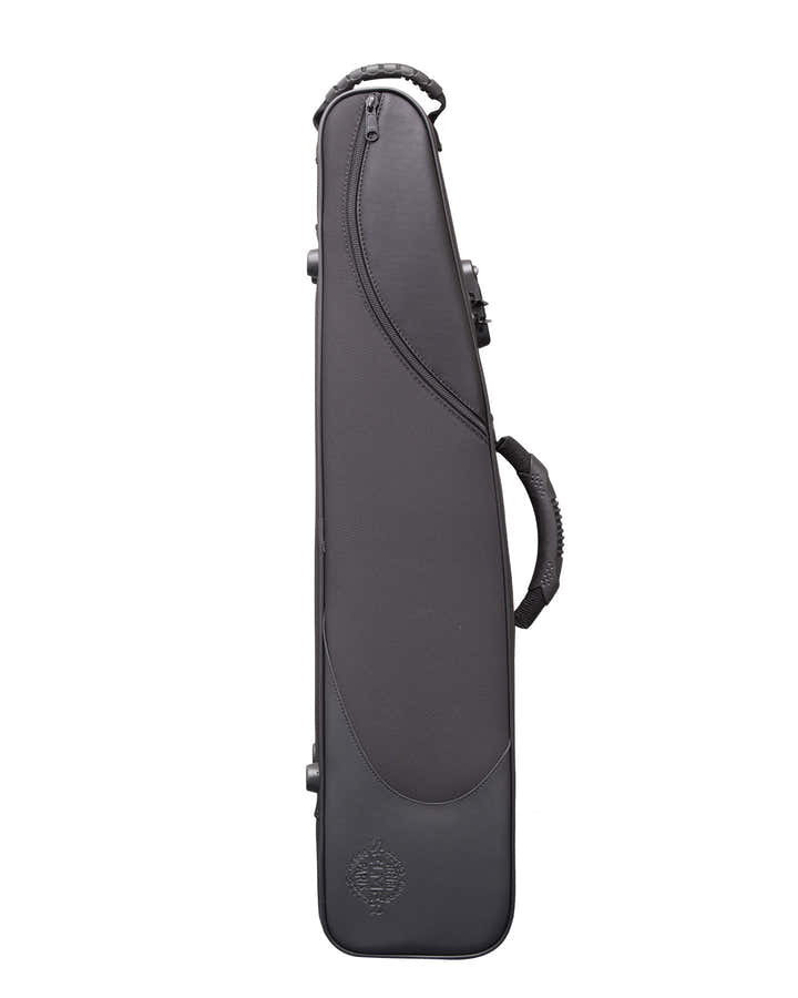 Estuche Light Saxofón Soprano