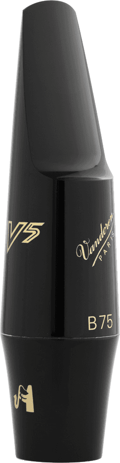 B75 V5 - SM433