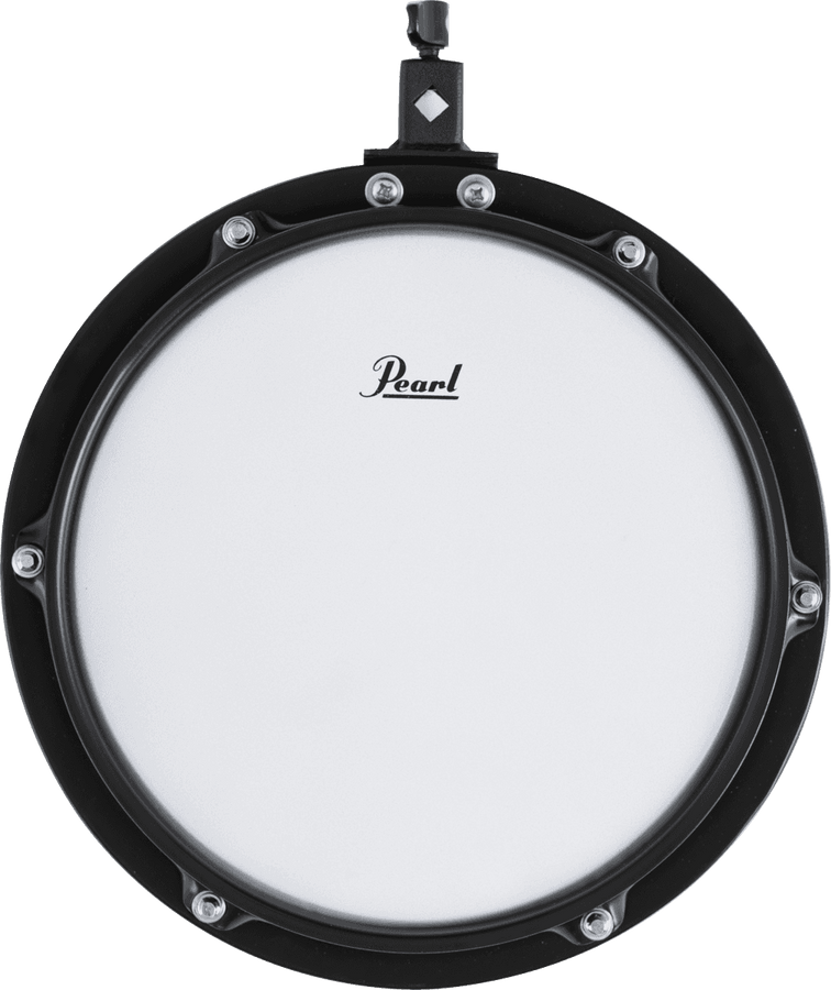 COMPACT TRAVELER TOM 10