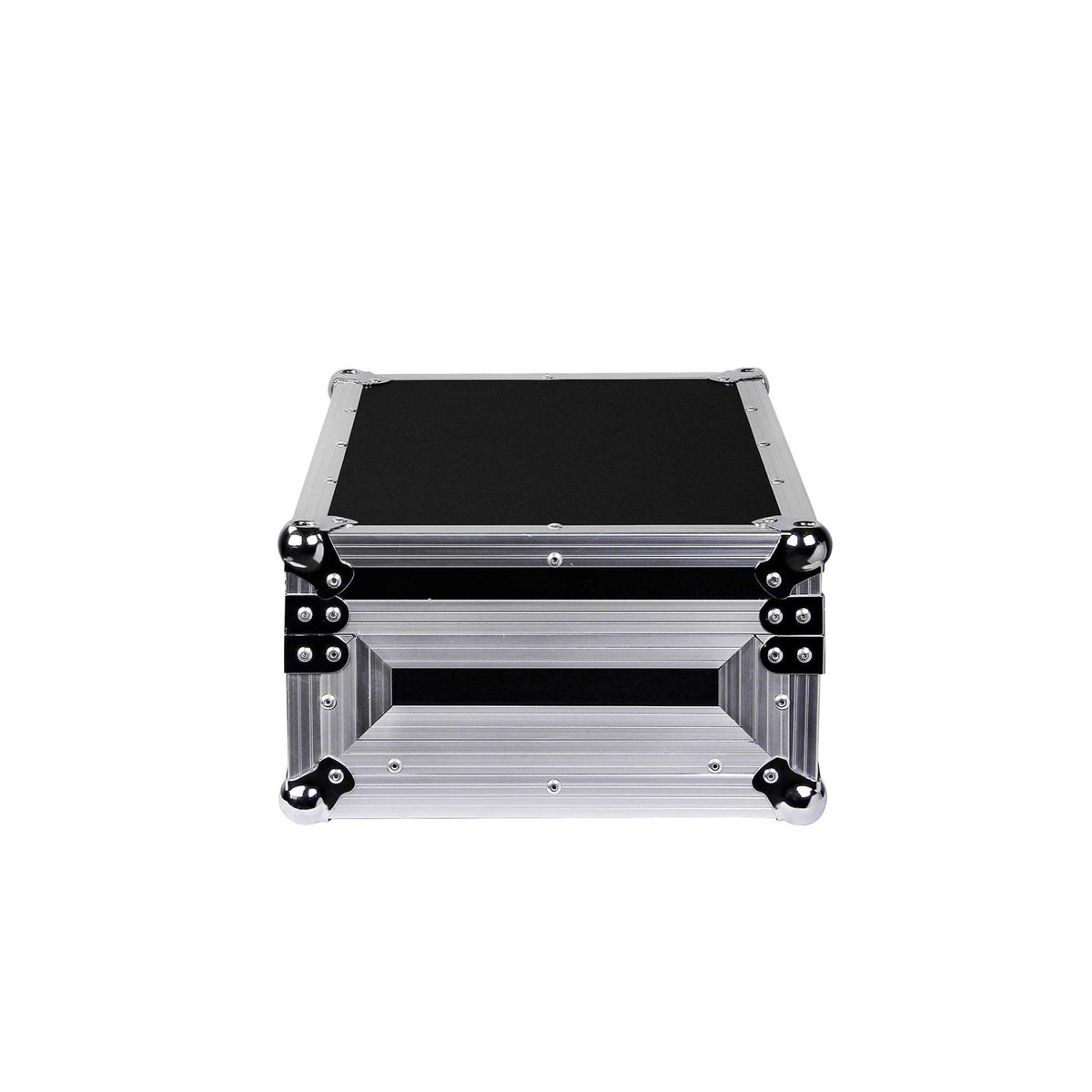 Power Acoustics Flight Cases FCM S7 - VUELO A MEZCLAR S7 PIONEER