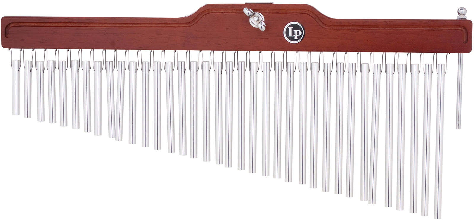 LP511 - BAR CHIMES STUDIO (36 BARS)