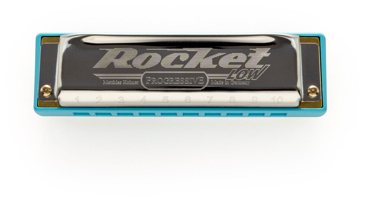 ROCKET LOW LOW E