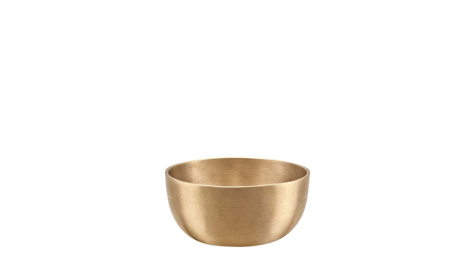 SINGING BOWL SONIC ENERGY COSMOS 250G