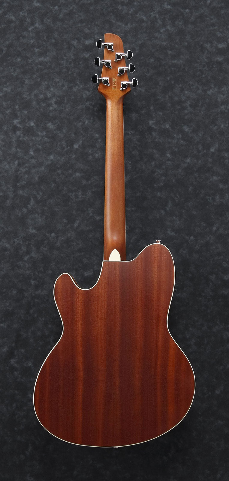 TCY12E-OPN Natural Talman