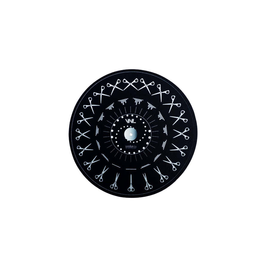 SLIPMAT VNL - FIELTRO SLIPMAT VNL