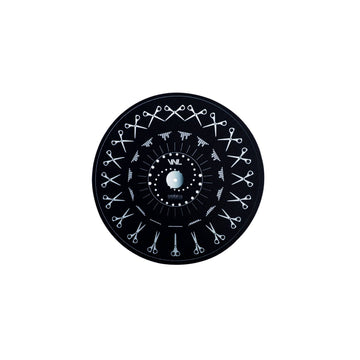 SLIPMAT VNL - FIELTRO SLIPMAT VNL