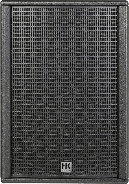 HK Audio Premium Pro 112 FD2