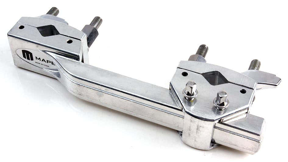 MC910 Abrazadera Multifunción Ajustable
