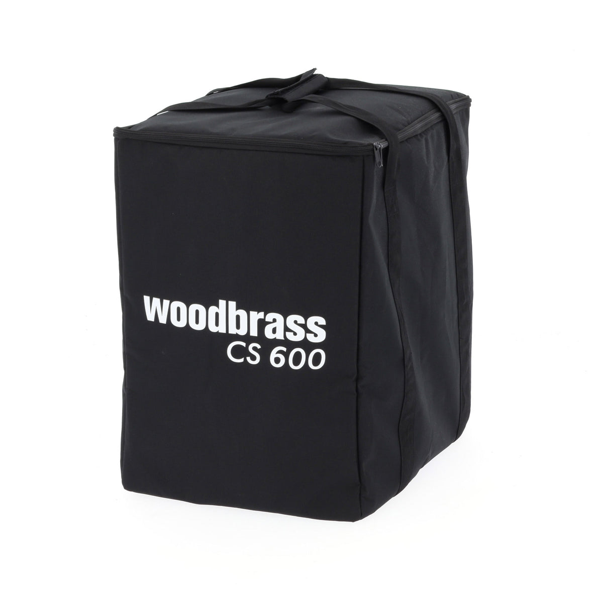 Funda para CS600 columna + subwoofer
