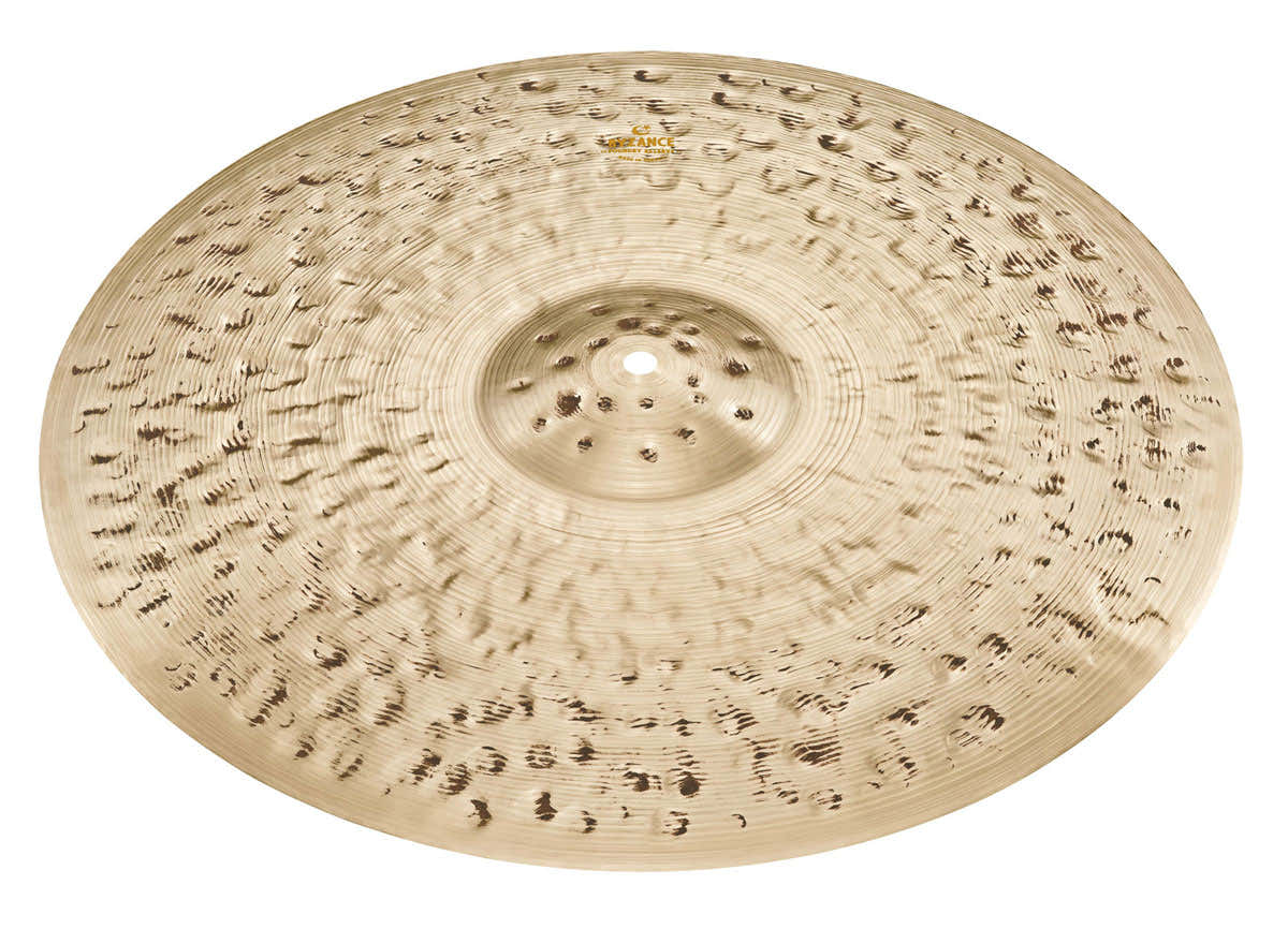 20" BYZANCE FOUNDRY RESERVE RIDE