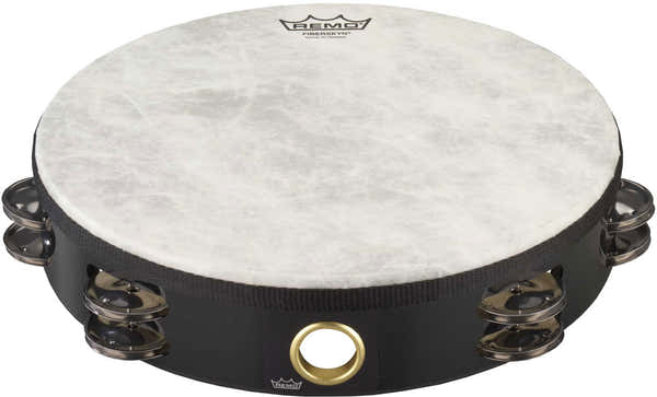 Remo TA-5210-70 Fiberskyn 3 10 Doble Fila