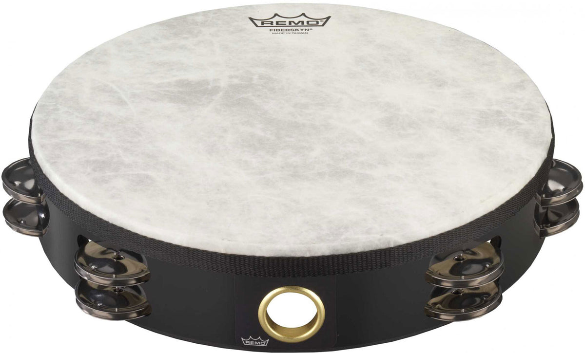 Remo TA-5210-70 Fiberskyn 3 10 Doble Fila