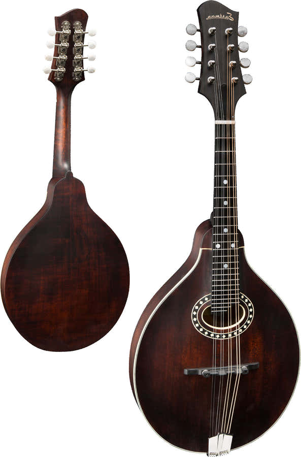 Md304L Classic