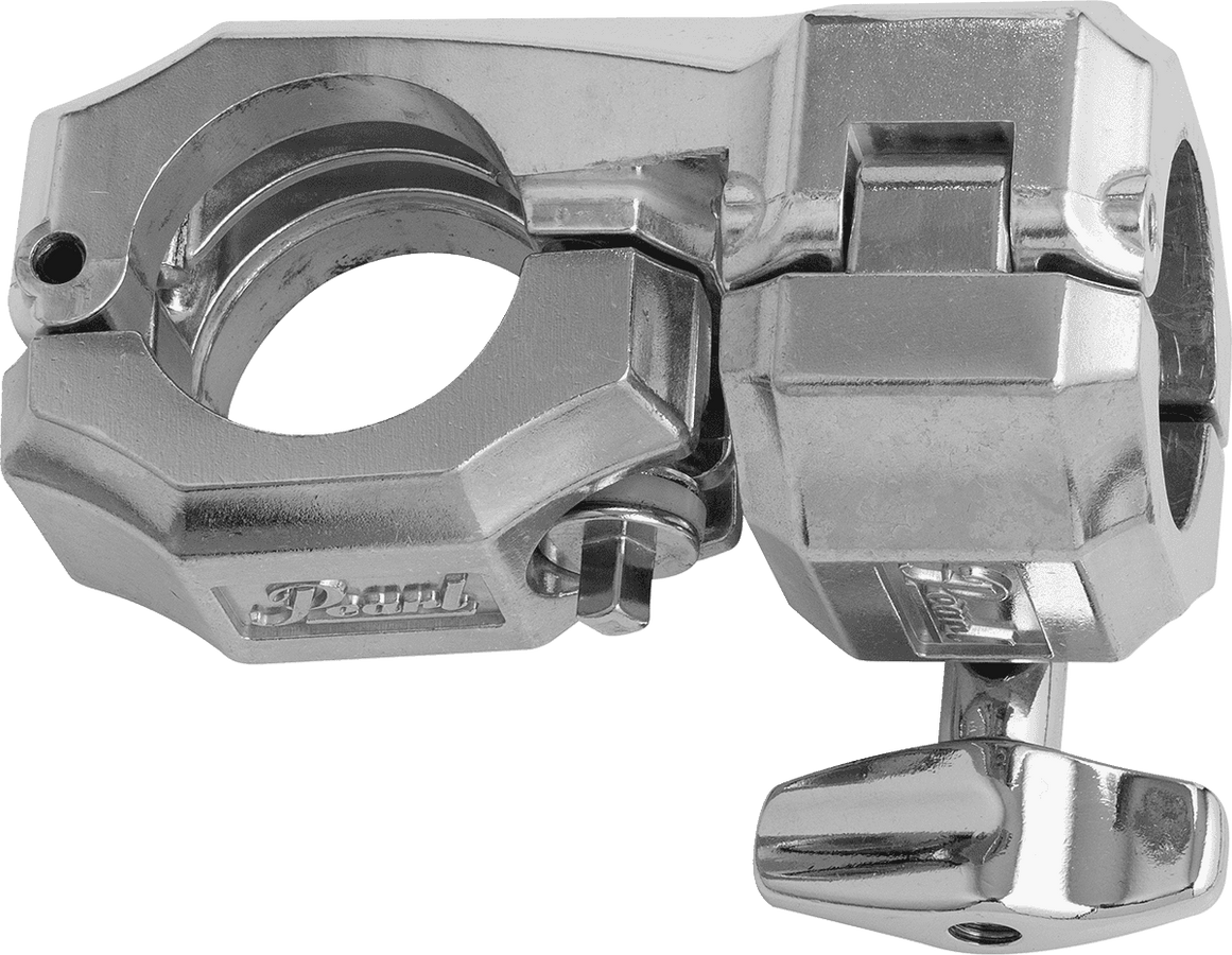 TLJ-200 - Abrazadera T