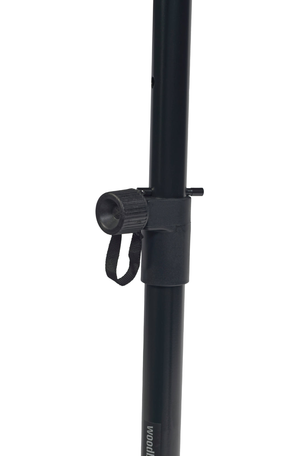 SS100 Soporte para monitor
