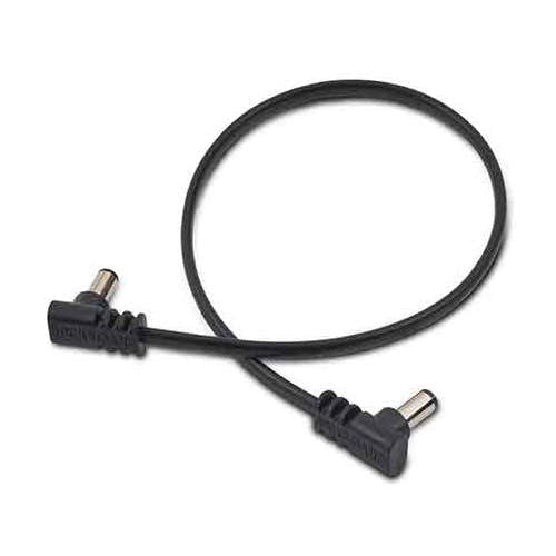 Cables de alimentación planos CAB-power-30-aa