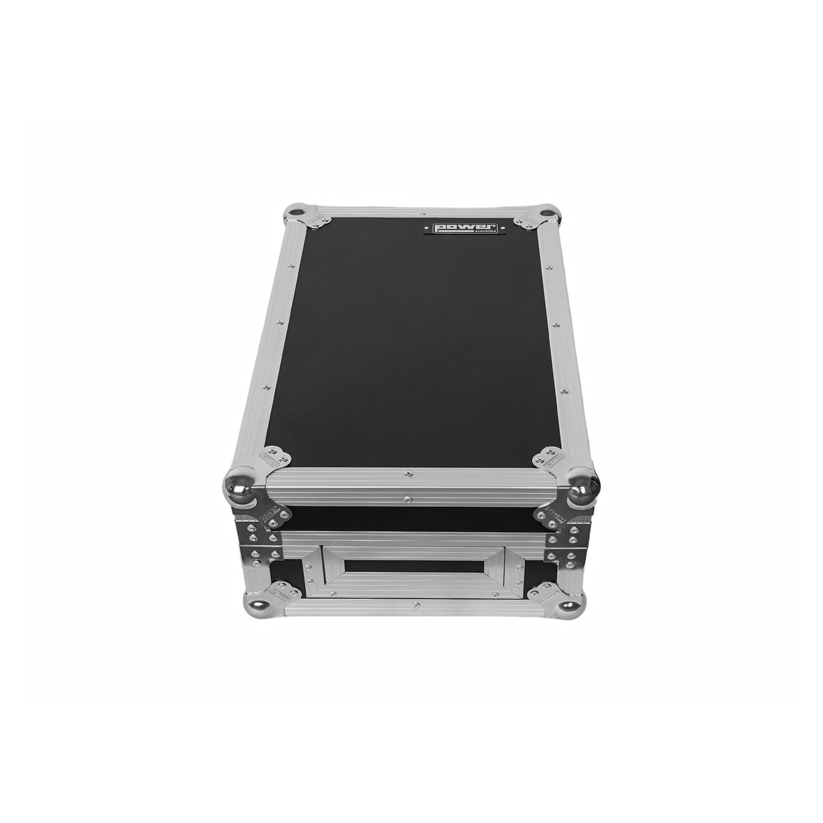 FCM DJM-V5
