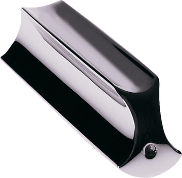 Adu 927 - Long Dawg Metal - 19 X 79 MM