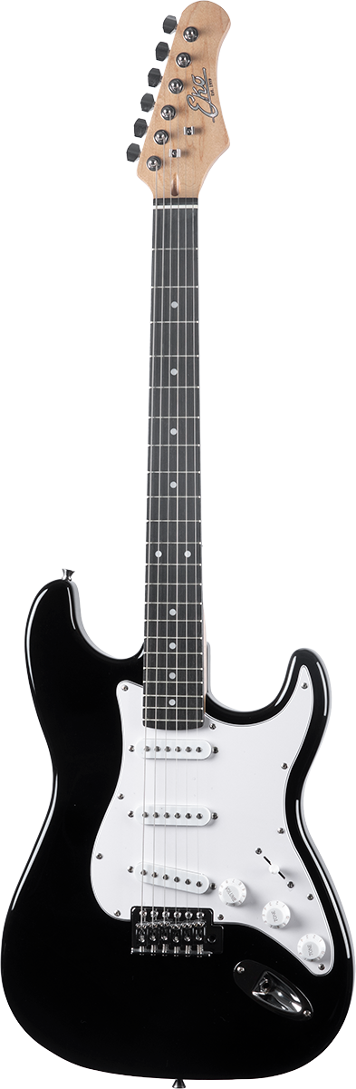 Eko ST 100 Negro