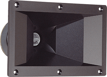 APT50 + APT150S horn (100deg x 50deg)