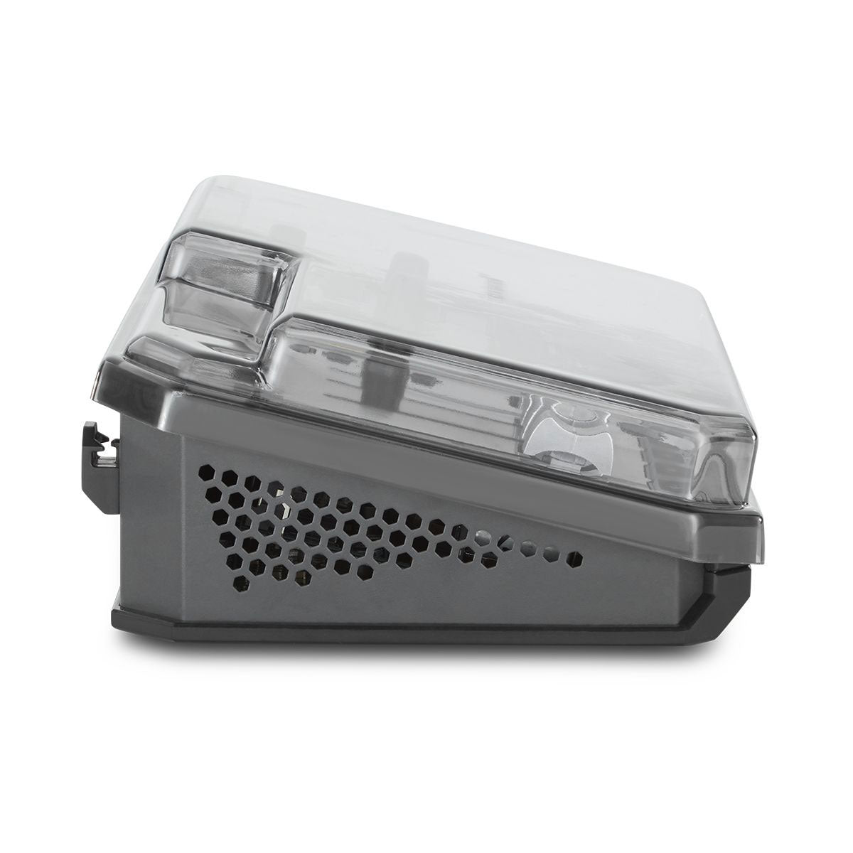 TC HELICON GOXLR COVER