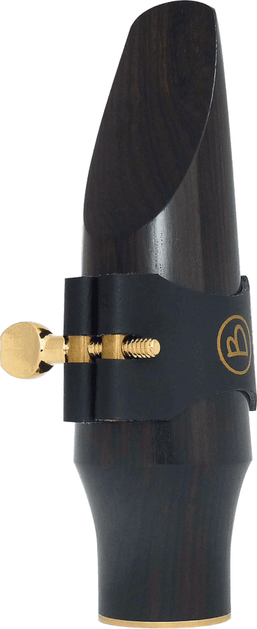 Boquilla de Ébano L31TE - Tenor