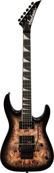 Js32 Dkap Dinky Js Ama Degradado negro transparente