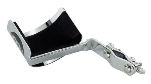 HOLDER