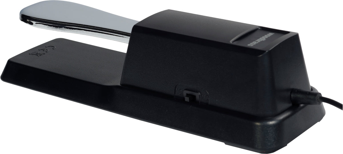 FE90 Pedal De Sustain