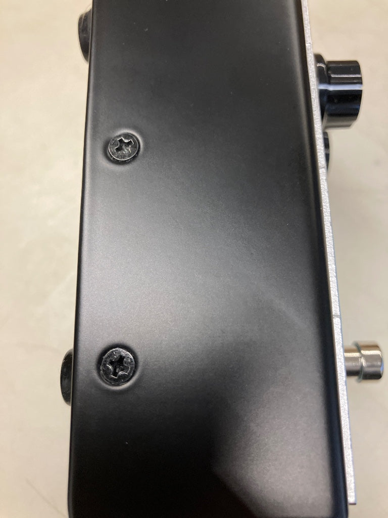 PRO-FX-SUB HARMONIC GENERATOR - B Stock