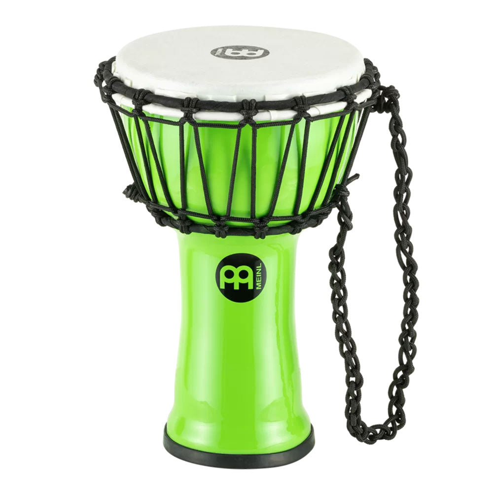 JRD-G - DJEMBE JR. 7 GREEN