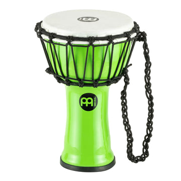 JRD-G - DJEMBE JR. 7 GREEN
