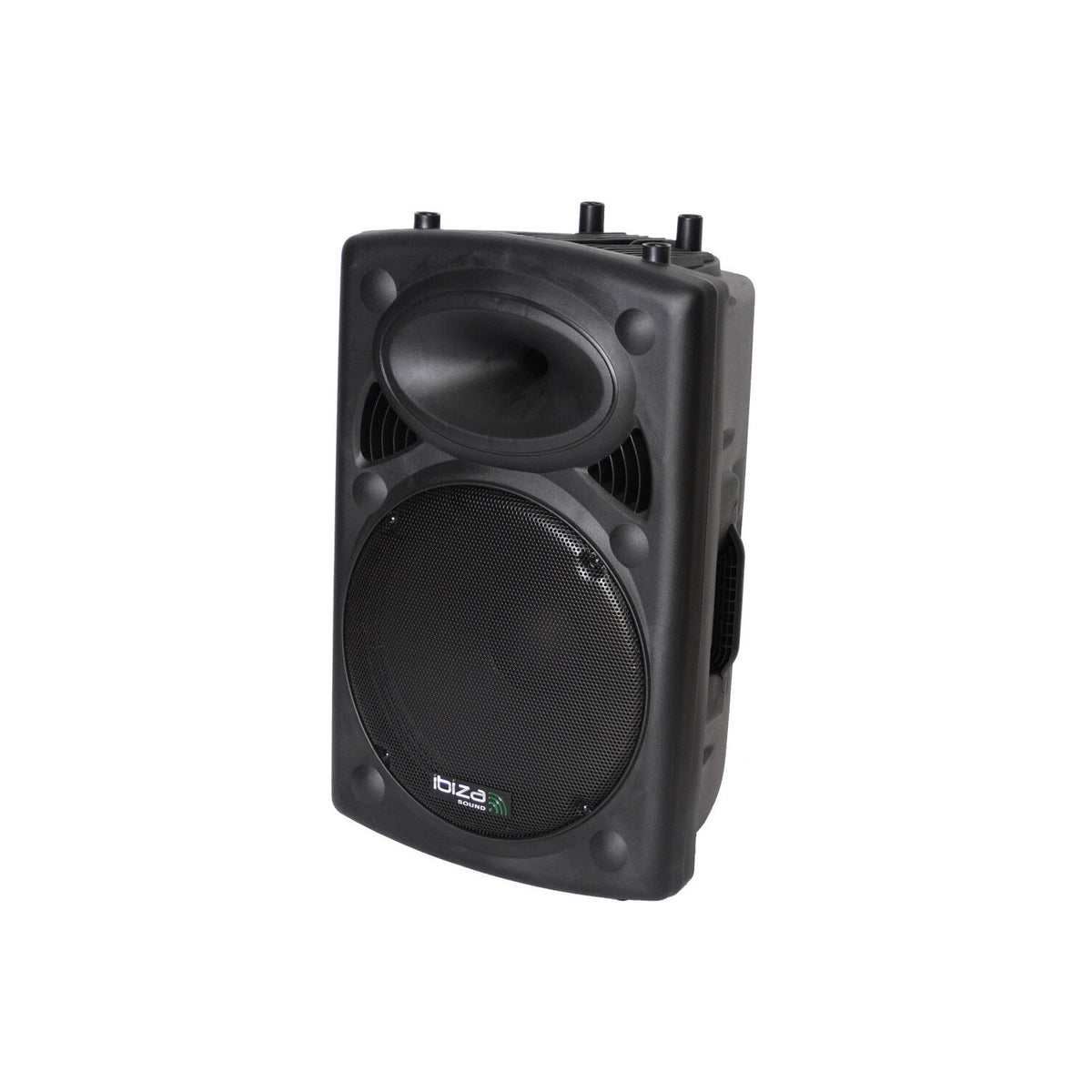 SLK10A-bt
