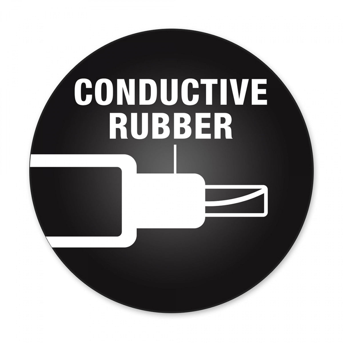 SMD3 E cable MIDI DIN/DIN (M/M) 3 M conectores de plástico