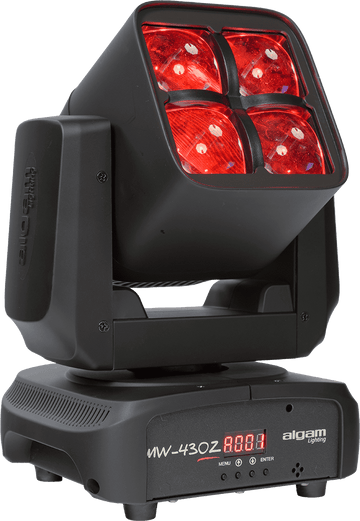 MW430ZOOM