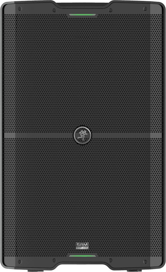 SMK SRM215-V-CLASS (UNIDAD)