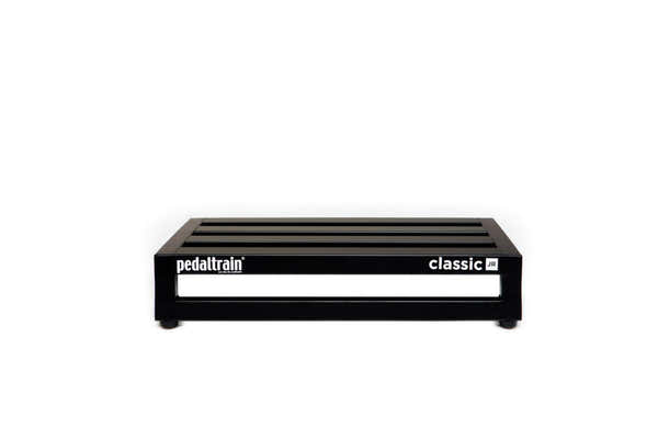 Pedaltrain CLASSIC JUNIOR PEDALBOARD WITH SOFT CASE
