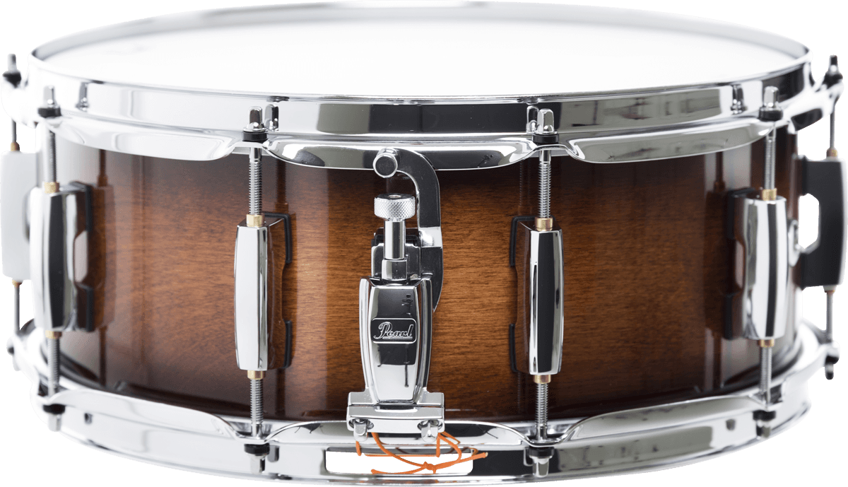 Session Studio Select 14X5,5 Barnwood Marrón Brillante