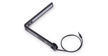 Luz LED