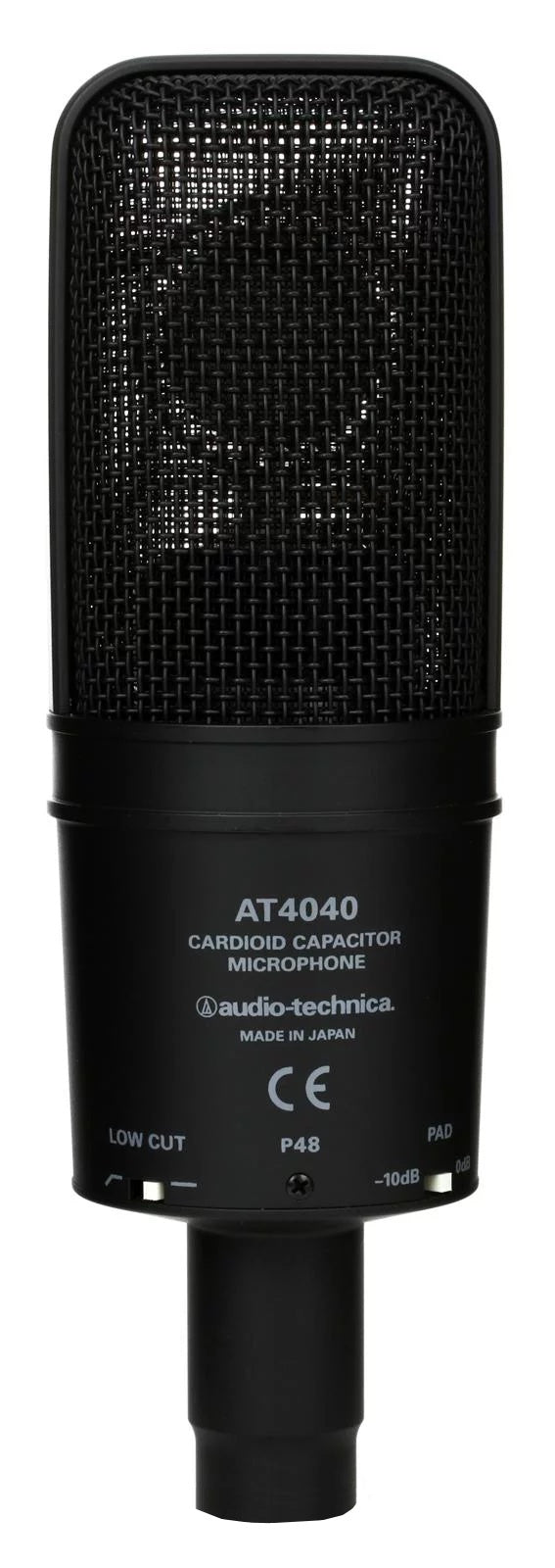 AT4040